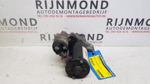 Używane Rozrusznik BMW X1 (E84) sDrive 20d 2.0 16V Cena € 21,65 Z VAT oferowane przez Autodemontage Rijnmond BV