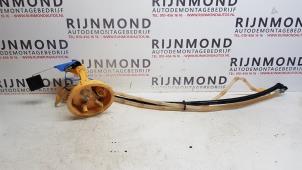 Używane Plywak do zbiornika BMW X1 (E84) sDrive 20d 2.0 16V Cena na żądanie oferowane przez Autodemontage Rijnmond BV