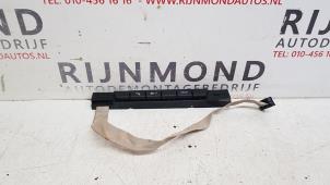 Używane Przelacznik (rózne) BMW X1 (E84) sDrive 20d 2.0 16V Cena na żądanie oferowane przez Autodemontage Rijnmond BV