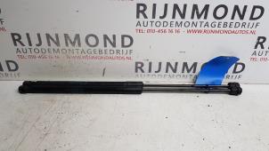 Used Set of tailgate gas struts Volkswagen Polo V (6R) 1.2 12V Price € 12,10 Inclusive VAT offered by Autodemontage Rijnmond BV