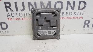 Gebruikte Computer Verlichting BMW 3 serie (E92) 318i 16V Prijs op aanvraag aangeboden door Autodemontage Rijnmond BV