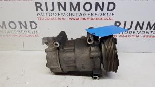 Begagnade Luftkonditioneringspump Mini Mini (R56) 1.6 16V Cooper S Pris € 90,75 Inklusive moms erbjuds av Autodemontage Rijnmond BV