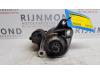 Startmotor från en Seat Leon (1M1) 1.6 16V 2000