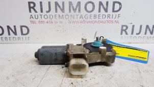 Begagnade Motor, dörrfönster BMW 5 serie Touring (F11) 525d xDrive 16V Pris € 25,00 Marginaltabell erbjuds av Autodemontage Rijnmond BV