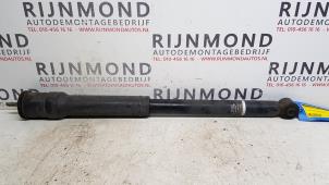 Gebruikte Schokbreker links-achter Smart Forfour (454) 1.3 16V Prijs op aanvraag aangeboden door Autodemontage Rijnmond BV