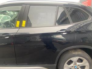 Używane Drzwi lewe tylne wersja 4-drzwiowa BMW X1 (E84) xDrive 18d 2.0 16V Cena € 484,00 Z VAT oferowane przez Autodemontage Rijnmond BV