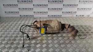 Używane Katalizator BMW X1 (E84) xDrive 18d 2.0 16V Cena € 363,00 Z VAT oferowane przez Autodemontage Rijnmond BV