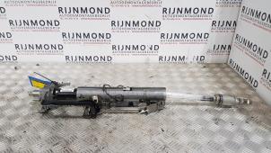 Używane Kolumna kierownicza kompletna BMW X1 (E84) xDrive 18d 2.0 16V Cena € 181,50 Z VAT oferowane przez Autodemontage Rijnmond BV