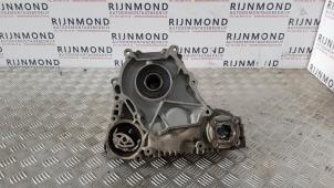 Używane Rozdzielcza skrzynia biegów 4x4 BMW X1 (E84) xDrive 18d 2.0 16V Cena € 1.512,50 Z VAT oferowane przez Autodemontage Rijnmond BV