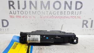 Używane Mechanizm zamka tylnej klapy BMW X1 (E84) xDrive 18d 2.0 16V Cena na żądanie oferowane przez Autodemontage Rijnmond BV