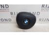 BMW X1 (E84) xDrive 18d 2.0 16V Airbag gauche (volant)