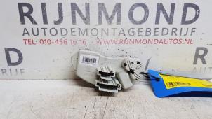 Używane Opornik nagrzewnicy BMW X1 (E84) xDrive 18d 2.0 16V Cena na żądanie oferowane przez Autodemontage Rijnmond BV