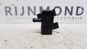 Używane Czujnik filtra czastek stalych BMW X1 (E84) xDrive 18d 2.0 16V Cena na żądanie oferowane przez Autodemontage Rijnmond BV