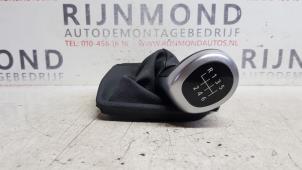 Używane Dzwignia zmiany biegów BMW X1 (E84) xDrive 18d 2.0 16V Cena na żądanie oferowane przez Autodemontage Rijnmond BV