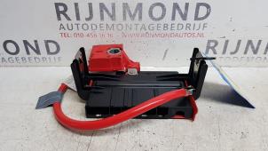 Używane Skrzynka bezpieczników BMW X1 (E84) xDrive 18d 2.0 16V Cena € 36,30 Z VAT oferowane przez Autodemontage Rijnmond BV