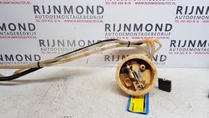 Używane Plywak do zbiornika BMW X1 (E84) xDrive 18d 2.0 16V Cena na żądanie oferowane przez Autodemontage Rijnmond BV