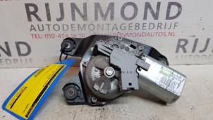 Używane Silnik wycieraczki tylnej BMW X1 (E84) xDrive 18d 2.0 16V Cena € 60,50 Z VAT oferowane przez Autodemontage Rijnmond BV