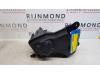 BMW X1 (E84) xDrive 18d 2.0 16V Réservoir lave-glace avant