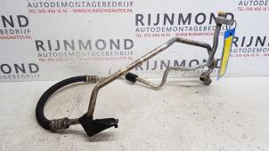 Używane Przewód klimatyzacji BMW X1 (E84) xDrive 18d 2.0 16V Cena na żądanie oferowane przez Autodemontage Rijnmond BV