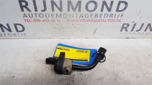 Gebruikte Vacuum ventiel Mini Mini Open (R57) 1.6 16V Cooper Prijs op aanvraag aangeboden door Autodemontage Rijnmond BV