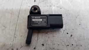 Begagnade Avgastemperatursensor Mercedes E (W212) E-250 CDI 16V BlueEfficiency Pris på förfrågan erbjuds av Autodemontage Rijnmond BV