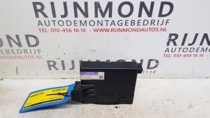 Gebruikte Computer Kachel Toyota Prius Plus (ZVW4) 1.8 Hybrid 16V Prijs € 60,00 Margeregeling aangeboden door Autodemontage Rijnmond BV