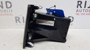 Gebruikte SD-kaart navigatie Mazda CX-5 I (KE,GH) 2.2 Skyactiv D 175 16V 4WD Prijs € 48,40 Inclusief btw aangeboden door Autodemontage Rijnmond BV