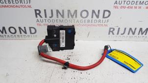 Gebruikte Verdeler Ontsteking Mini Coupe (R58) 1.6 16V John Cooper Works Prijs op aanvraag aangeboden door Autodemontage Rijnmond BV