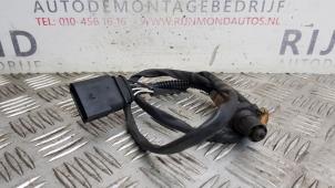 Begagnade Lambdasond Audi A8 (D3) 3.7 V8 40V Quattro Pris € 20,00 Marginaltabell erbjuds av Autodemontage Rijnmond BV