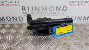 Begagnade Termostathus Ford Transit Connect (PJ2) 1.5 TDCi Pris på förfrågan erbjuds av Autodemontage Rijnmond BV