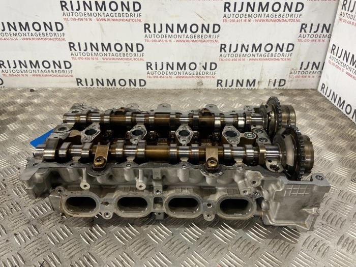 1342cc7f-b85a-4fc2-a941-