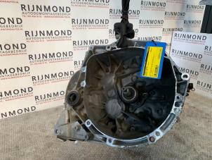 Begagnade Växellåda Peugeot 308 (L3/L8/LB/LH/LP) 1.6 16V THP Pris € 726,00 Inklusive moms erbjuds av Autodemontage Rijnmond BV