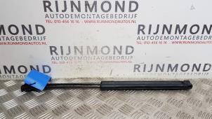 Used Set of tailgate gas struts Volkswagen Polo V (6R) 1.4 TDI 12V 90 Price on request offered by Autodemontage Rijnmond BV