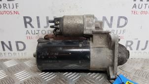 Używane Rozrusznik Opel Astra J (PC6/PD6/PE6/PF6) 2.0 CDTI 16V 160 Ecotec Cena € 13,99 Z VAT oferowane przez Autodemontage Rijnmond BV