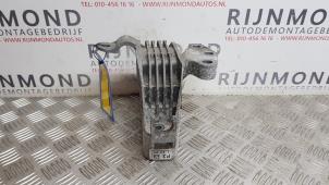 Używane Wspornik silnika Opel Astra J (PC6/PD6/PE6/PF6) 2.0 CDTI 16V 160 Ecotec Cena € 48,40 Z VAT oferowane przez Autodemontage Rijnmond BV