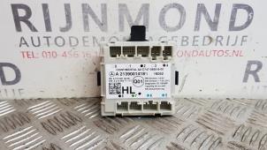 Gebruikte Module Centrale Deurvergrendeling Mercedes E (W213) E-220d 2.0 Turbo 16V Prijs € 72,60 Inclusief btw aangeboden door Autodemontage Rijnmond BV