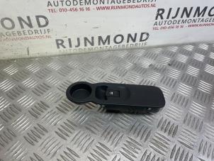 Begagnade Brytare, eldrivna fönster Renault Modus/Grand Modus (JP) 1.4 16V Pris € 20,00 Marginaltabell erbjuds av Autodemontage Rijnmond BV