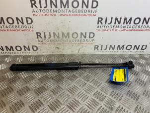 Used Set of tailgate gas struts Volkswagen Polo V (6R) 1.0 12V BlueMotion Technology Price € 18,15 Inclusive VAT offered by Autodemontage Rijnmond BV