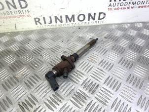 Gebruikte Verstuiver (diesel) Ford Focus 2 Wagon 2.0 TDCi 16V Prijs € 75,00 Margeregeling aangeboden door Autodemontage Rijnmond BV