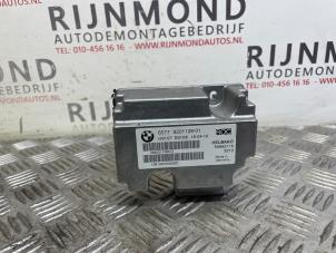 Gebruikte Cabriokap computer Mini Mini Open (R57) 1.6 16V Cooper S Prijs € 145,20 Inclusief btw aangeboden door Autodemontage Rijnmond BV