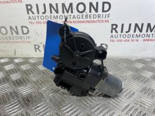 Begagnade Motor, dörrfönster Volkswagen Polo V (6R) 1.2 12V Pris € 24,20 Inklusive moms erbjuds av Autodemontage Rijnmond BV