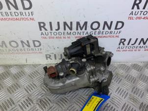 Gebruikte EGR Klep Opel Combo 1.3 CDTI 16V ecoFlex Prijs € 60,50 Inclusief btw aangeboden door Autodemontage Rijnmond BV