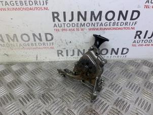 Gebruikte Oliepomp Peugeot 208 I (CA/CC/CK/CL) 1.0 Vti 12V PureTech Prijs € 121,00 Inclusief btw aangeboden door Autodemontage Rijnmond BV