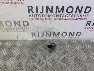 Gebruikte Diversen Mazda CX-5 I (KE,GH) 2.2 Skyactiv D 175 16V 4WD Prijs op aanvraag aangeboden door Autodemontage Rijnmond BV