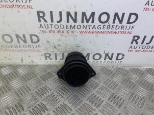 Używane Czujnik masy powietrza Peugeot 208 I (CA/CC/CK/CL) 1.6 16V GTI Cena € 30,25 Z VAT oferowane przez Autodemontage Rijnmond BV