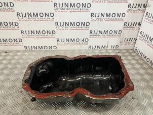 Gebruikte Carterpan Mazda CX-5 I (KE,GH) 2.2 Skyactiv D 175 16V 4WD Prijs € 84,70 Inclusief btw aangeboden door Autodemontage Rijnmond BV