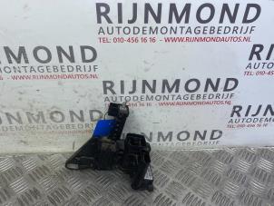 Gebruikte Stroomverdeler BMW 1 serie (F20) 116d 1.6 16V Efficient Dynamics Prijs op aanvraag aangeboden door Autodemontage Rijnmond BV