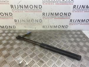 Used Set of tailgate gas struts Volkswagen Polo V (6R) 1.2 12V Price € 12,10 Inclusive VAT offered by Autodemontage Rijnmond BV