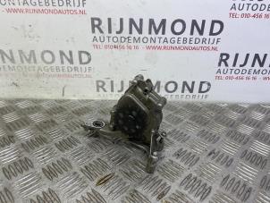 Gebruikte Oliepomp Peugeot 208 I (CA/CC/CK/CL) 1.2 Vti 12V PureTech 82 Prijs € 114,95 Inclusief btw aangeboden door Autodemontage Rijnmond BV