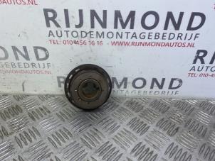 Gebruikte Diversen Citroen C4 Cactus (0B/0P) 1.6 Blue Hdi 100 Prijs € 42,35 Inclusief btw aangeboden door Autodemontage Rijnmond BV